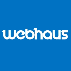 Webhaus Technologies