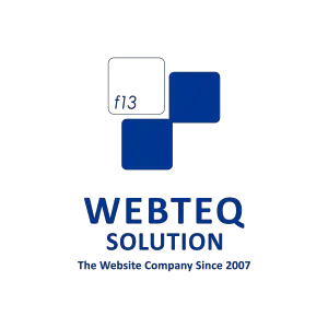 Penyelesaian Webteq
