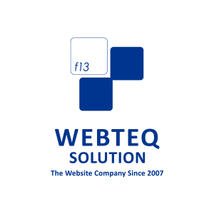 Webteq Solutions