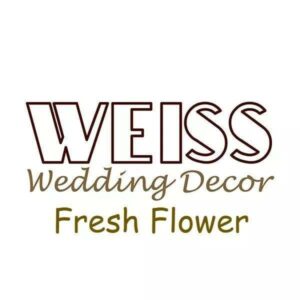 Hadiah Weiss Flora