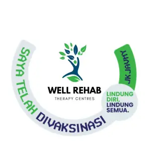 Well Rehabilitation Centre