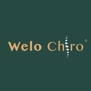 Welo Chiro