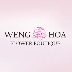 WengHoa Flower Boutique