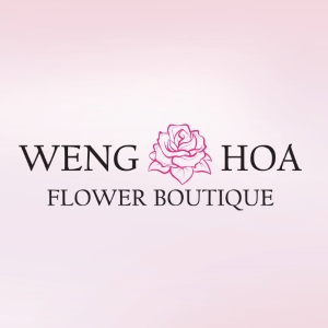 WengHoa Flower Boutique