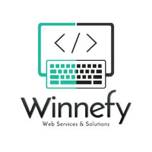 Winnefy