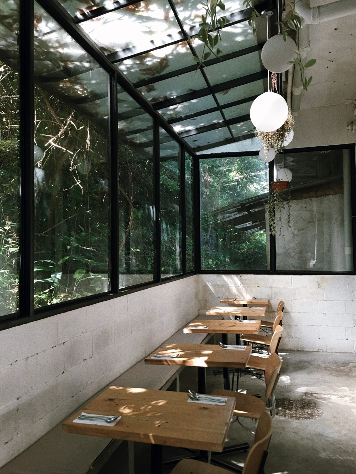 Top 10 Best Cafes in Kota Kinabalu, Sabah Beautiful & Cozy!