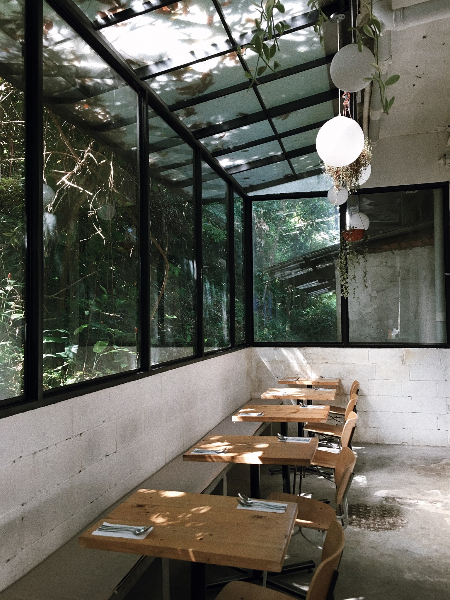 Top 10 Best Cafes in Kota Kinabalu, Sabah Beautiful & Cozy!