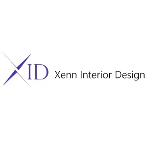 Xenn Interior Design
