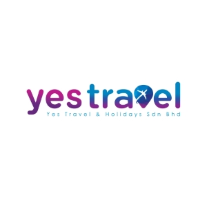 Yes Travel