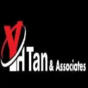 YH Tan & Associates Plt.