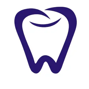 Yap & Associates Dental Surgery