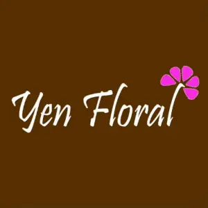Yen Floral Image