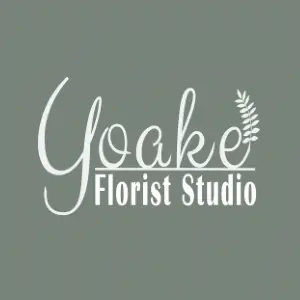 Studio Kedai Bunga Yoake