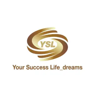 YSL Wealth Management