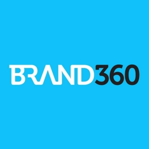 Brand360