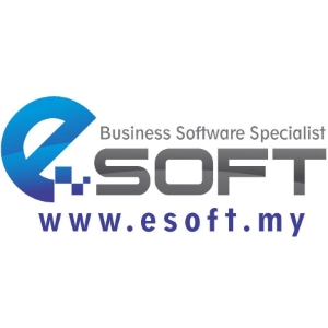 eSOFT Image