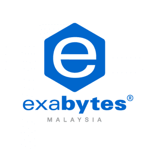 Exabytes