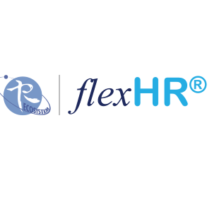 flexHR