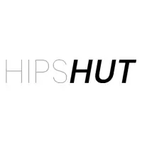 HipsHut (Bahasa Inggeris)