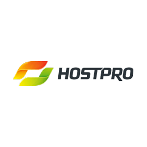 HostPro