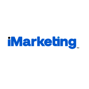 iMarketing