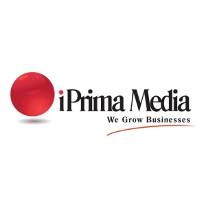 iPrima Media