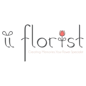 iiFlorist