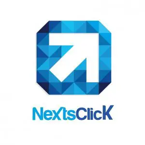 NextsClick Digital