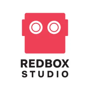 Studio Redbox