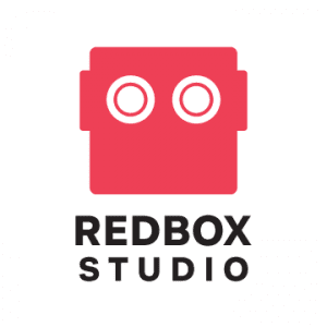 Redbox Studio