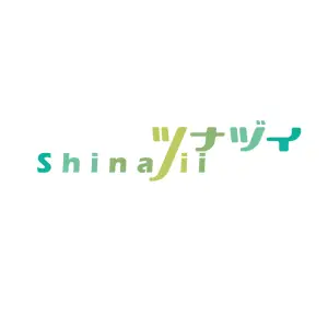 Shinajii