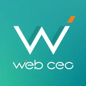 WebCeo